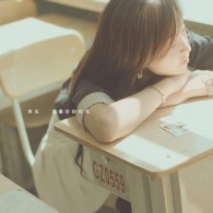 澳门6合开彩开奖直播结果查询表最新版